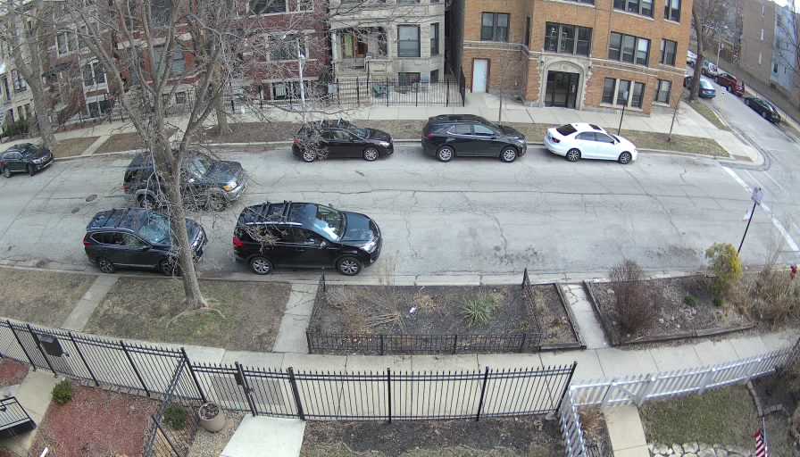 Reolink Camera One_00_Reolink Home Hub One_20250326120311.jpg